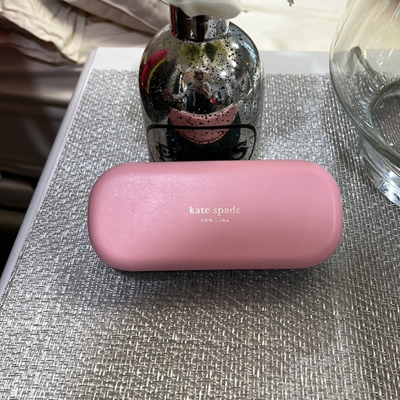 Kate Spade ♠️ sunglasses - Picture 4 of 16
